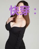 快穿：钓系万人迷他很甜又很撩
