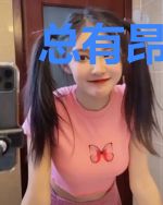 总有昂贵物证找我报案