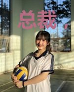 总裁，夫人又胎动了