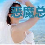 恶魔总裁，我没有……