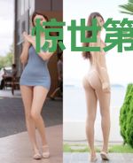 惊世第一妃：溟帝，宠上瘾！