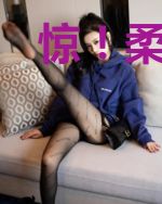 惊！柔弱宿主竟是白切黑