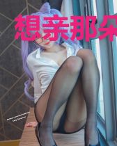 想亲那朵玫瑰