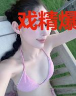 戏精爆改恋爱脑[快穿]