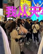 我从天牢归来
