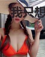 我只想做个好演员