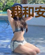 我和安静女孩的同居日常