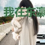 我在东瀛开网贷