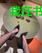 我在书院当先生的那些年