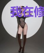 我在修道院文艺复兴