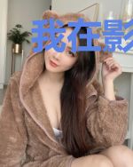 我在影视位面刷副本