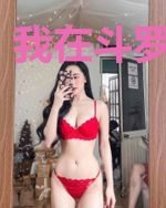 我在斗罗做任务