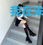 我在末世开店做生意