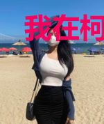 我在柯南漫威里咸鱼加暴躁