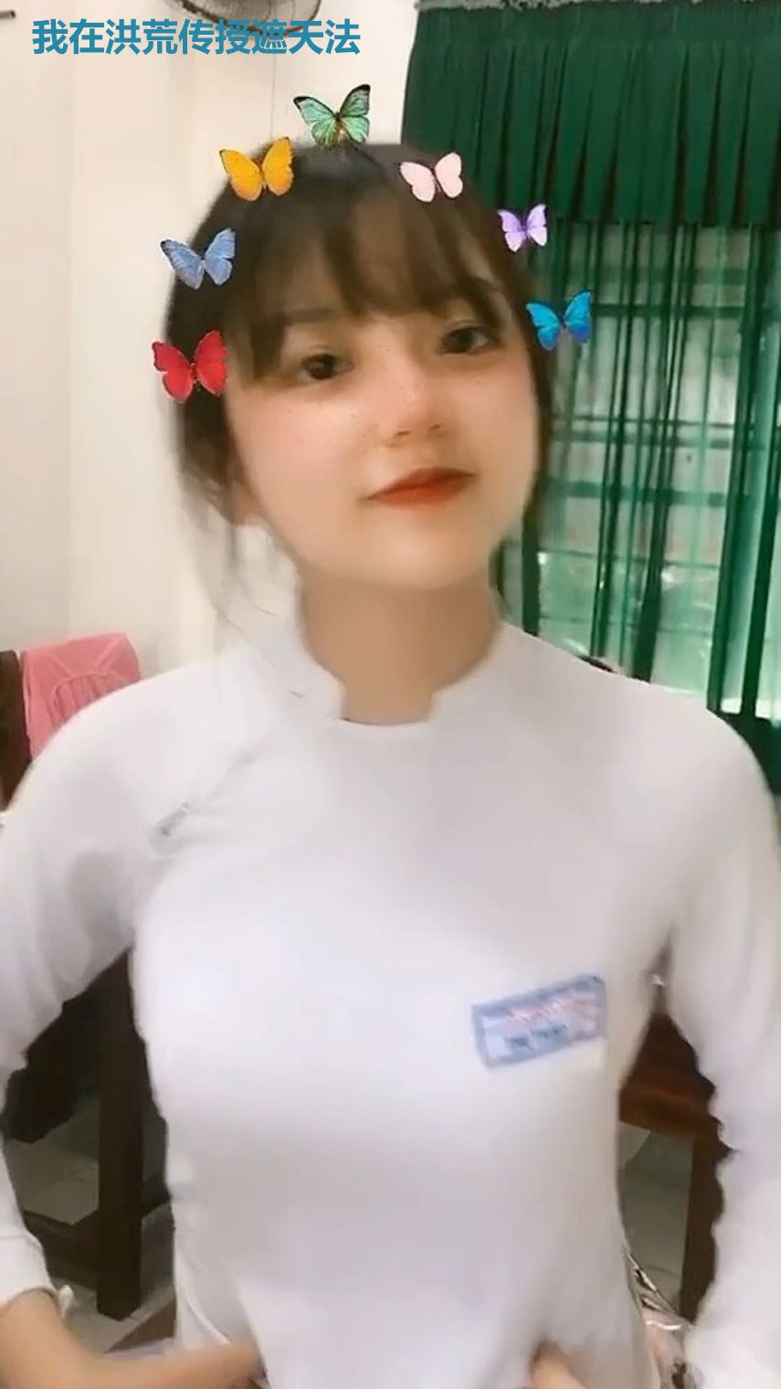 我在洪荒传授遮天法
