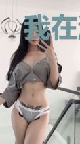我在游戏世界当管理