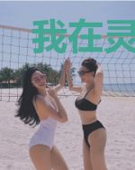 我在灵巷刻碑那些年