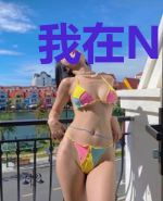 我在NBA做管理层的故事