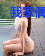 我家偶像是重生的