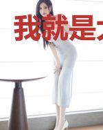 我就是大妖魔