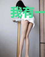 我有一百零八个学姐