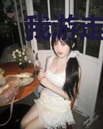 我游走在万界之中
