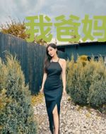 我爸妈居然是无限游戏大佬