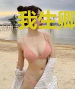 我生卿未生