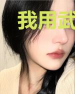 我用武功在三国练兵