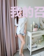 我的召唤果然错误