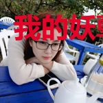 我的妖孽老婆