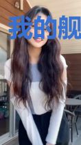我的舰娘超厉害