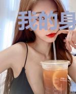 我的身体太争气，会自己修炼功法