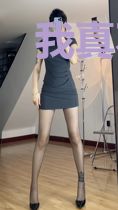 我真不是峡谷导演