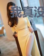 我真没想当大网红啊