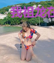我祖龙在异界也要做皇帝