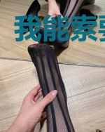 我能索要万物