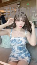 我被说成神经病