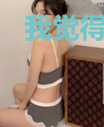 我觉得学医救不了世人