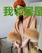 我邻居是创世神