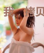 我，拷贝就变强