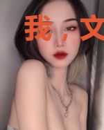 我，文娱教父，从幸运观众开始