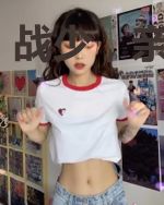 战少，亲够了没