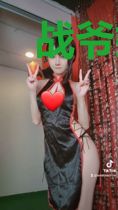 战爷娇宠千亿甜妻盛知夏