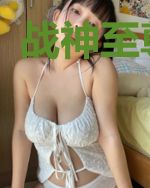 战神至尊叶尘