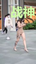 战神虐渣A爆全球
