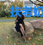 扶老奶奶过马路，女总裁竟让我入赘