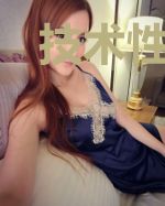 技术性击倒