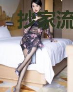 抄家流放？呸，我先把库房搬空了
