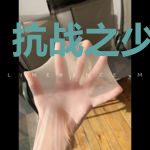 抗战之少年匪王